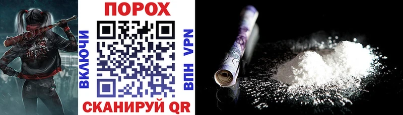 АМФ 97% Разумное