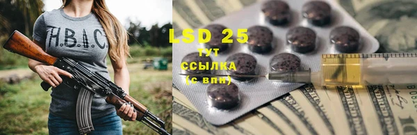 2c-b Балахна