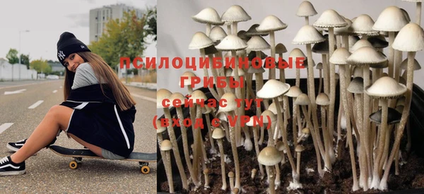 2c-b Баксан